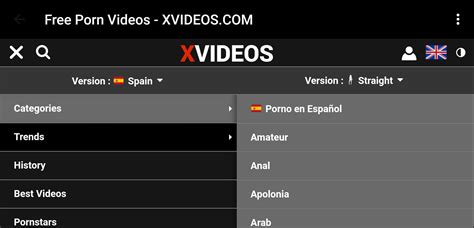 full movies on xvideos|'full adult movies' Search .